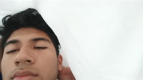 Manguito online show from 12-04-24, 05:33