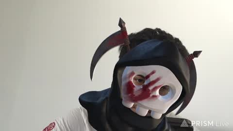 Manguito online show from 03-29-26, 10:10