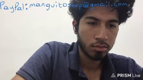 Snapshot of mangopitudo chatting on 07-13-26, 10:29 Manguito online show from 07-13-26, 10:29