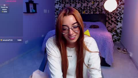 Snapshot of mangxx chatting on 12-12-24, 02:48 Danny online show from 12-12-24, 02:48