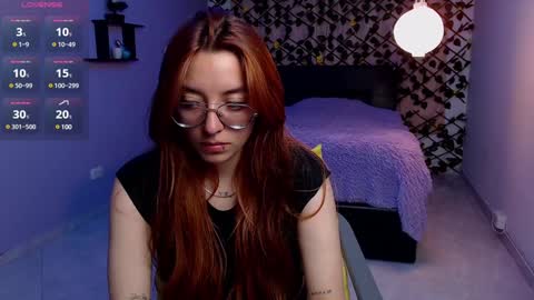Snapshot of mangxx chatting on 12-24-24, 03:05 Danny online show from 12-24-24, 03:05