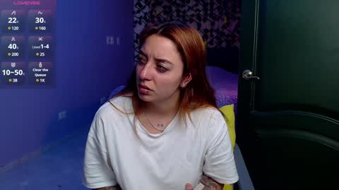 Snapshot of mangxx chatting on 01-03-25, 03:49 Danny online show from 01-03-25, 03:49