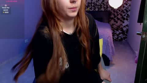 Snapshot of mangxx chatting on 01-06-25, 03:09 Danny online show from 01-06-25, 03:09
