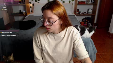 Snapshot of mangxx chatting on 01-20-25, 09:24 Danny online show from 01-20-25, 09:24