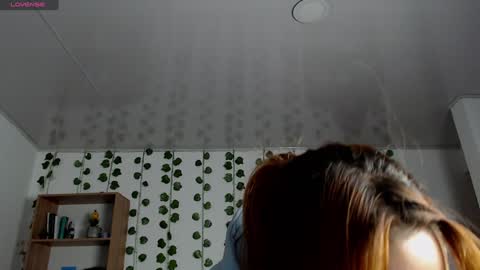 Snapshot of mangxx chatting on 01-22-25, 03:52 Danny online show from 01-22-25, 03:52