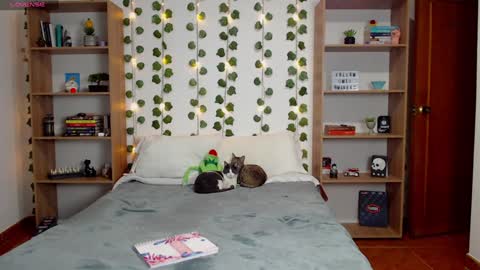 Snapshot of mangxx chatting on 01-24-25, 03:32 Danny online show from 01-24-25, 03:32