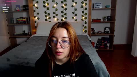 Snapshot of mangxx chatting on 01-25-25, 03:51 Danny online show from 01-25-25, 03:51