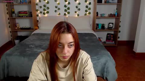 Snapshot of mangxx chatting on 03-04-25, 02:06 Danny online show from 03-04-25, 02:06
