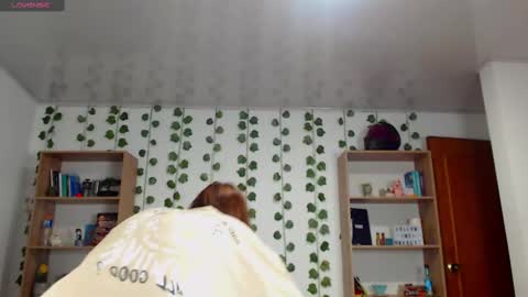 Snapshot of mangxx chatting on 03-05-25, 02:03 Danny online show from 03-05-25, 02:03