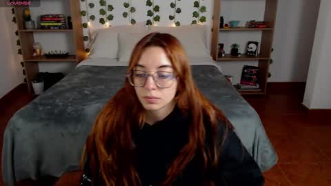 Snapshot of mangxx chatting on 03-07-25, 02:46 Danny online show from 03-07-25, 02:46