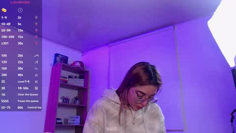 Snapshot of mangxx chatting on 10-15-25, 03:17 Danny online show from 10-15-25, 03:17