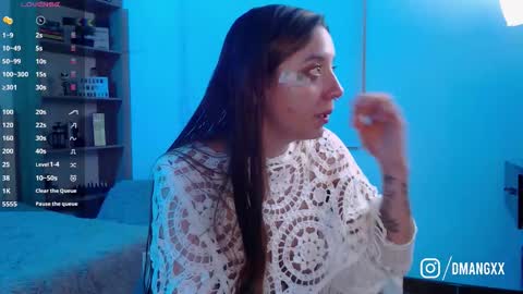 Danny online show from 11-04-25, 01:59