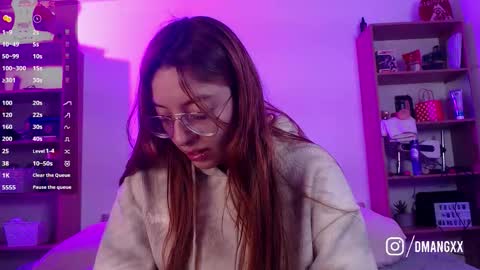 Danny online show from 01-15-26, 02:38