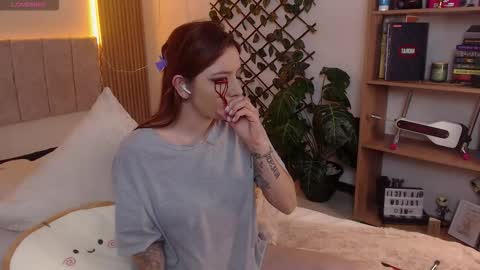 Danny online show from 02-19-26, 02:29