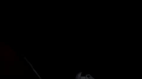 Snapshot of manh3 chatting on 02-15-26, 05:15 Man37 online show from 02-15-26, 05:15