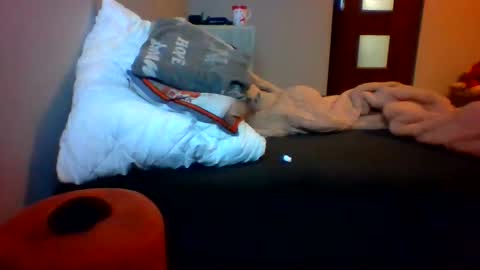 Snapshot of manh3 chatting on 05-05-26, 10:29 Man37 online show from 05-05-26, 10:29