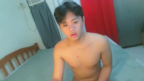 Snapshot of manhattan_men18 chatting on 10-01-25, 07:20 JM18 online show from 10-01-25, 07:20