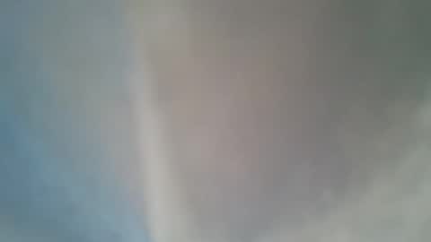 Manhere1973 online show from 12-31-24, 08:23