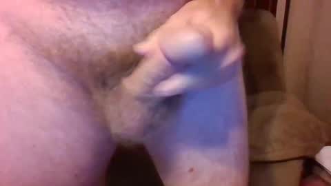 Manhere1973 online show from 02-10-26, 10:47