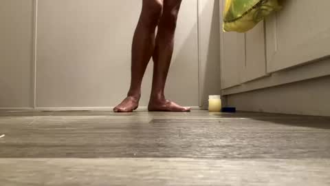 Mani4sexy online show from 12-27-24, 06:57