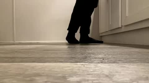 Mani4sexy online show from 12-29-24, 06:03