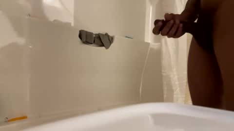 Mani4sexy online show from 01-13-25, 06:49