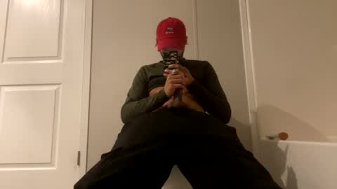 Mani4sexy online show from 02-14-25, 12:09