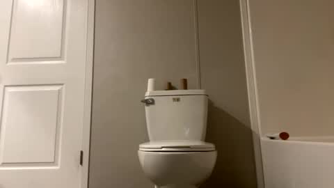 Mani4sexy online show from 02-16-25, 07:15