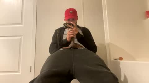 Mani4sexy online show from 02-22-25, 09:56