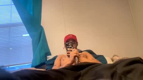 Mani4sexy online show from 02-27-25, 12:45