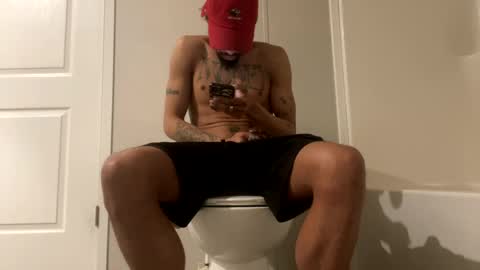 Mani4sexy online show from 03-03-25, 09:55