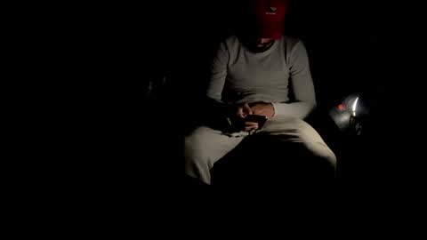 Mani4sexy online show from 09-21-25, 05:42