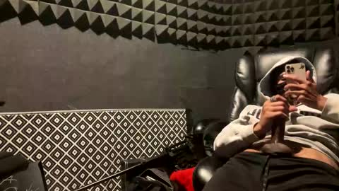 Mani4sexy online show from 01-16-26, 05:44