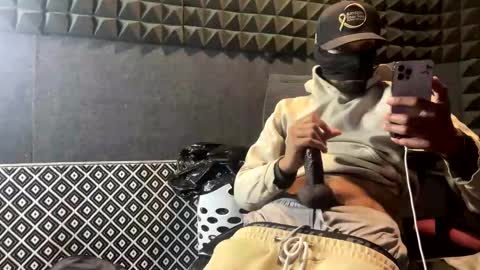 Mani4sexy online show from 03-17-26, 11:57