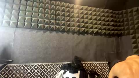 Mani4sexy online show from 03-21-26, 09:14