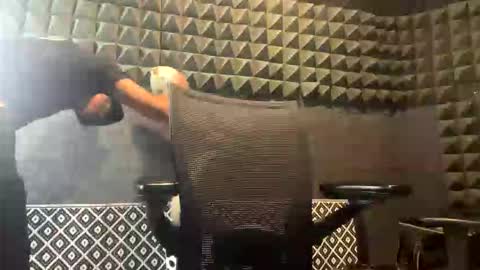 Mani4sexy online show from 03-27-26, 04:07