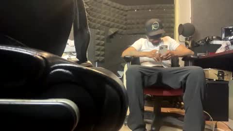 Mani4sexy online show from 03-31-26, 04:02