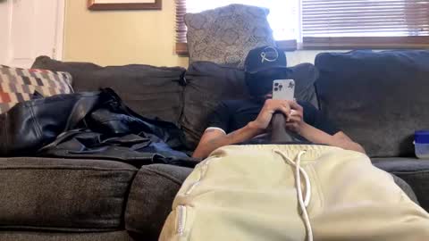 Mani4sexy online show from 04-20-26, 10:44