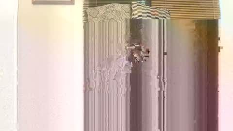 Mani4sexy online show from 04-22-26, 06:38