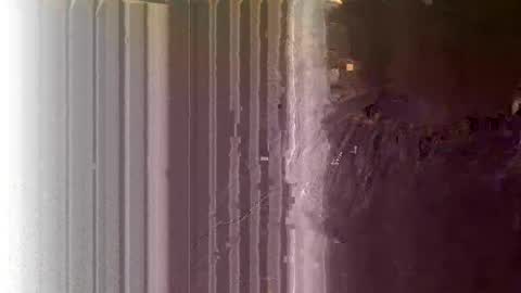 Mani4sexy online show from 04-25-26, 07:33