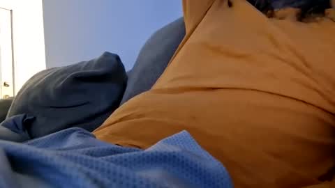 Jan and Man online show from 02-12-26, 12:11