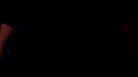 Jan and Man online show from 03-14-26, 09:15