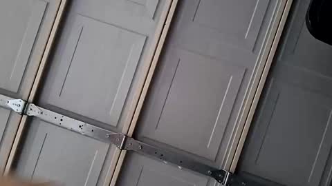 Snapshot of maniak_paraphiliacz chatting on 04-29-26, 12:09 Jan and Man online show from 04-29-26, 12:09