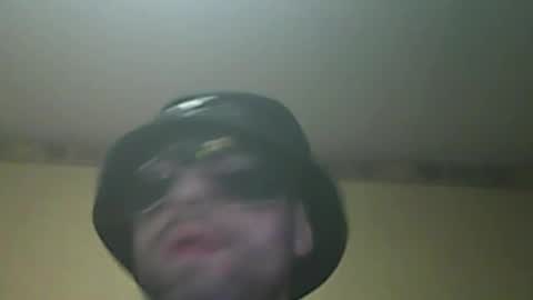 maniakruls online show from 02-02-26, 02:05