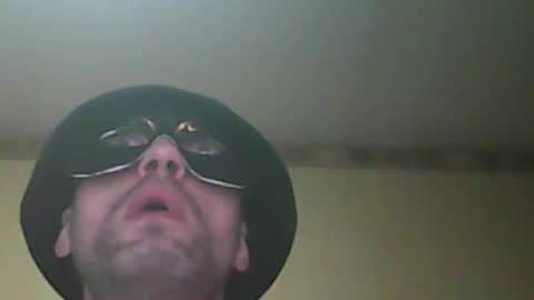 maniakruls online show from 02-09-26, 06:34