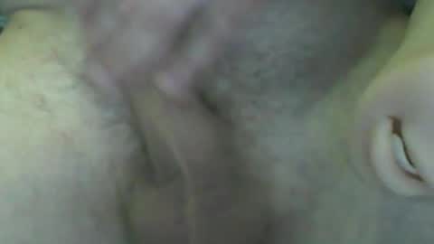 maniakruls online show from 03-09-26, 05:50