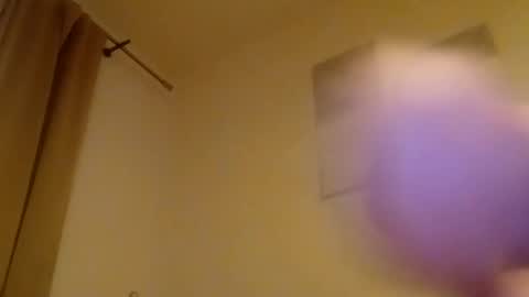 Snapshot of maniaksfucker chatting on 01-16-25, 11:37 LANGERFICK online show from 01-16-25, 11:37