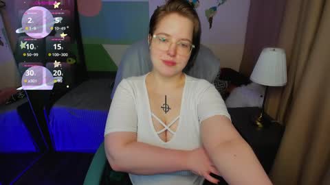 manic_pixie_ online show from 03-25-26, 03:51