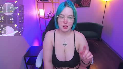 Snapshot of manic_pixie_ chatting on 05-20-26, 03:40 manic_pixie_ online show from 05-20-26, 03:40