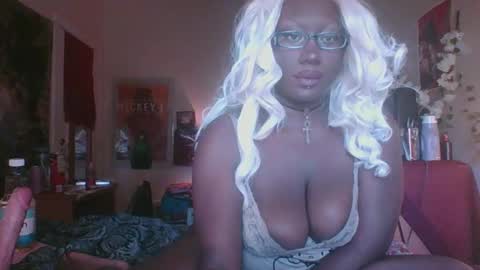 Snapshot of manicpixiedreamgirl666 chatting on 09-13-25, 03:12 manicpixiedreamgirl666 online show from 09-13-25, 03:12